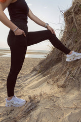 Diverse Legging